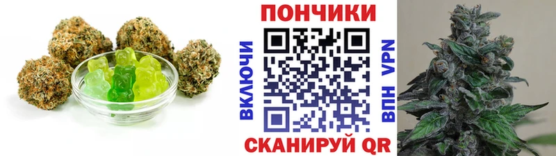 Canna-Cookies марихуана закладки Чехов