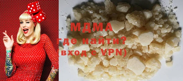 гидра Богородицк