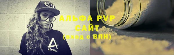твердый Бородино