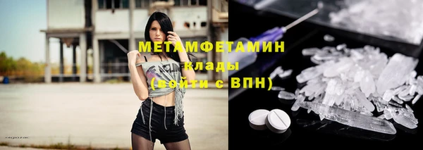 гидра Богородицк