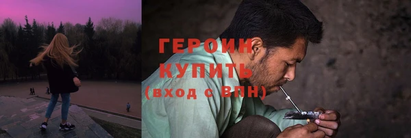 твердый Бородино