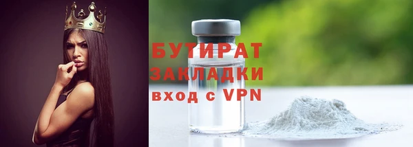 твердый Бородино