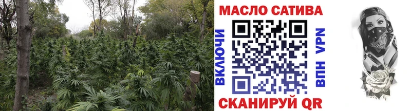 Дистиллят ТГК THC oil где купить Чехов